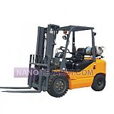 لیفتراک دو گانه سوز لیفتراک دو گانه سوز